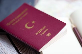Yeni kimlik, pasaport ve sürücü belgesi 2024 yılı fiyatları belli oldu
