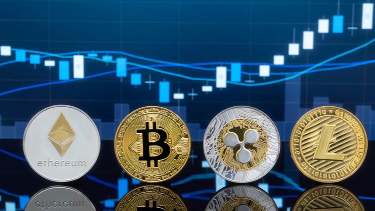 İngiltere’den kripto para karşıtı bir adım daha, yasak geliyor!