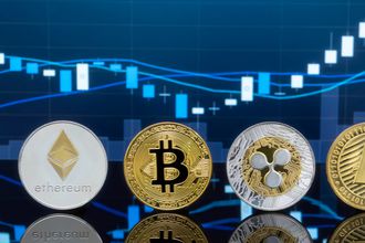 İngiltere’den kripto para karşıtı bir adım daha, yasak geliyor!
