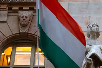 Macaristan Merkez Bankası faiz kararını açıkladı