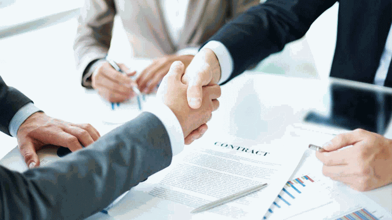 CVK Maden'den 159 milyon dolarlık satın alma