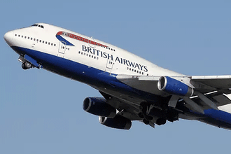 British Airways binlerce uçuşu iptal ettiğini açıkladı