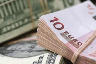 Merkez Bankası 28 Aralık kur rakamını açıkladı
