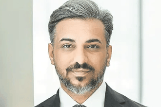 Schaeffler Türkiye'ye yeni genel müdür