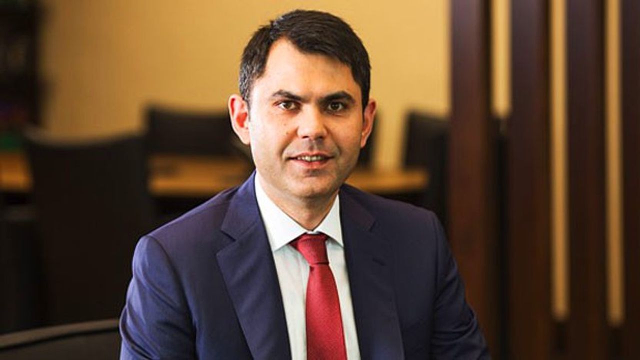Sosyal Konut projesinde ayrıntılar belli olmaya başladı