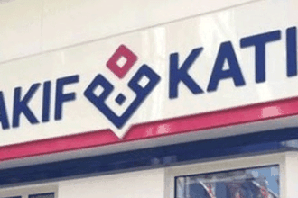 Vakıf Katılım “Kur Korumalı TL Katılma Hesabı”nı hizmete aldı