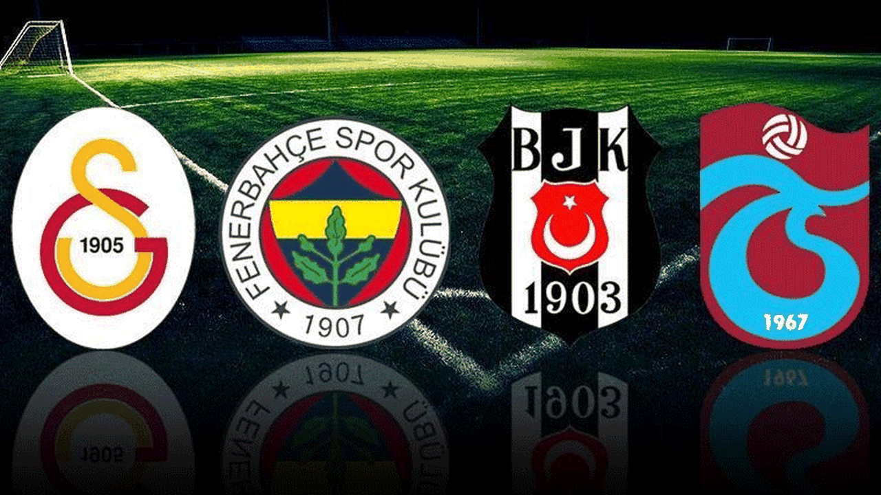 Spor şirketleri temmuzda yatırımcısına kazandırdı