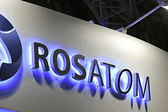 Rosatom, Finlandiyalı şirketten 3 milyar dolar tazminat istiyor