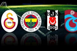 Spor şirketleri temmuzda yatırımcısına kazandırdı