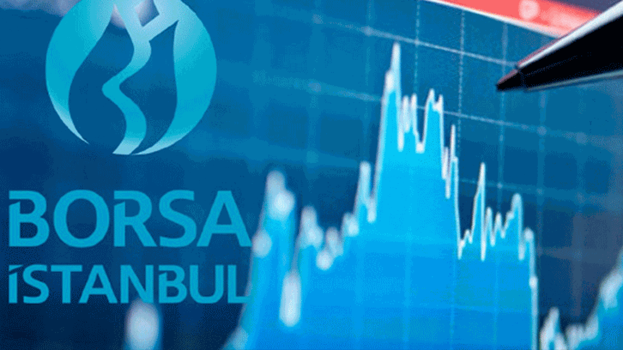 Yerlinin hisseye ilgisi yeniden artıyor
