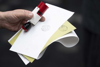 Seçim 2. tura mı kaldı? Gözler YSK'da