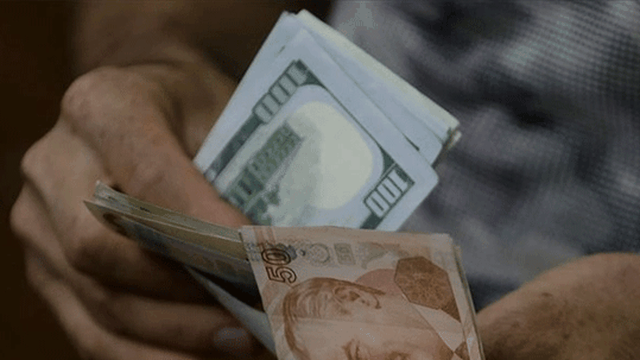 Belirsizlik nasıl fiyatlanacak? Piyasada ‘seçim’ sonuçlarına ilk tepki