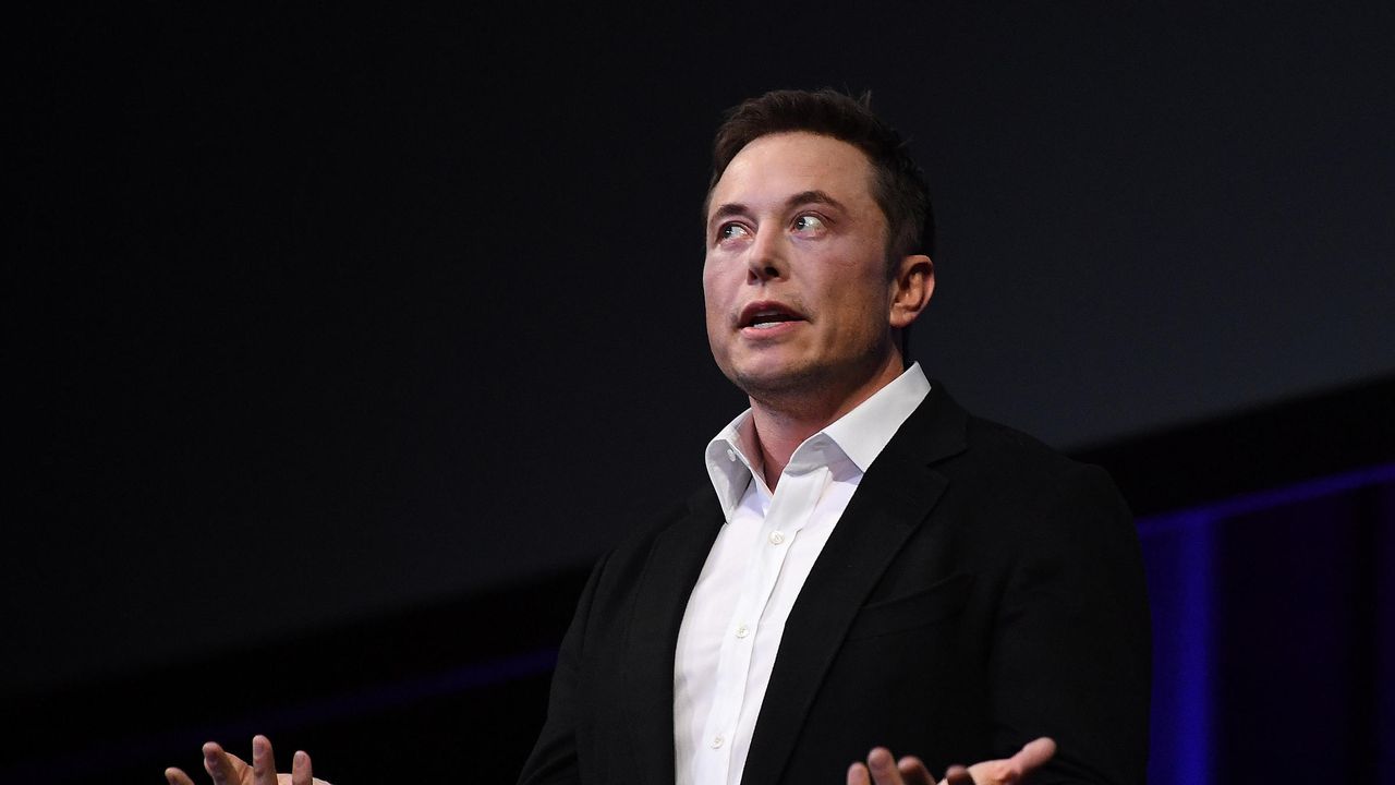 Elon Musk 100 milyon dolar ödüllü bir yarışma başlattı! İşte katılma koşulları
