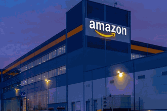 Amazon, hibrit çalışma sistemini sona erdiriyor