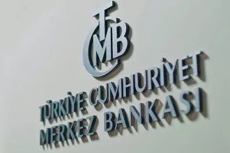 Merkez Bankası, 3 ayda 132 ton altın sattı