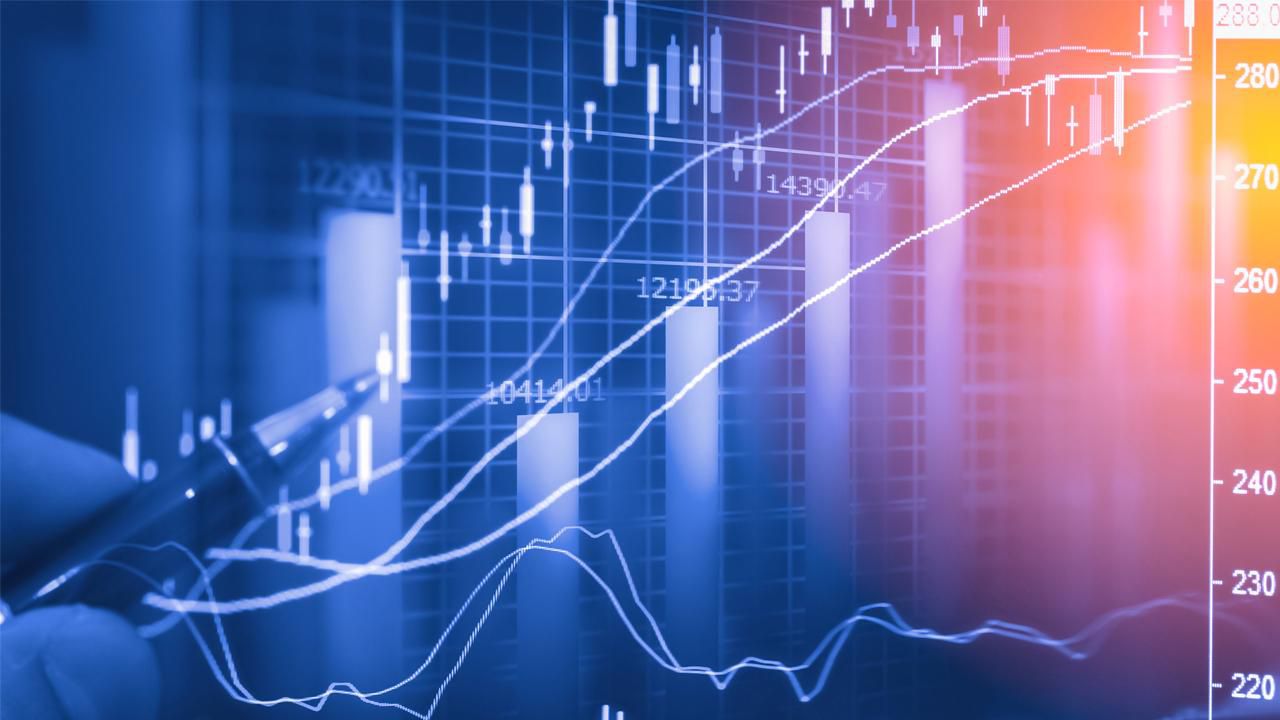 Not artışı hacmi yüksek hisse senetlerine yaradı