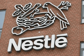 Nestle'den fabrika kapatma kararı