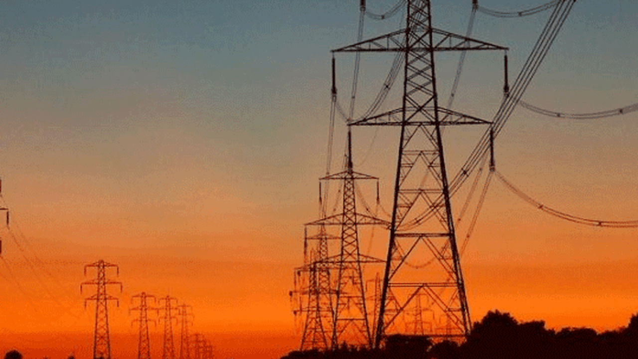 Elektrik dağıtım şirketlerinin yatırımlarında rekor artış