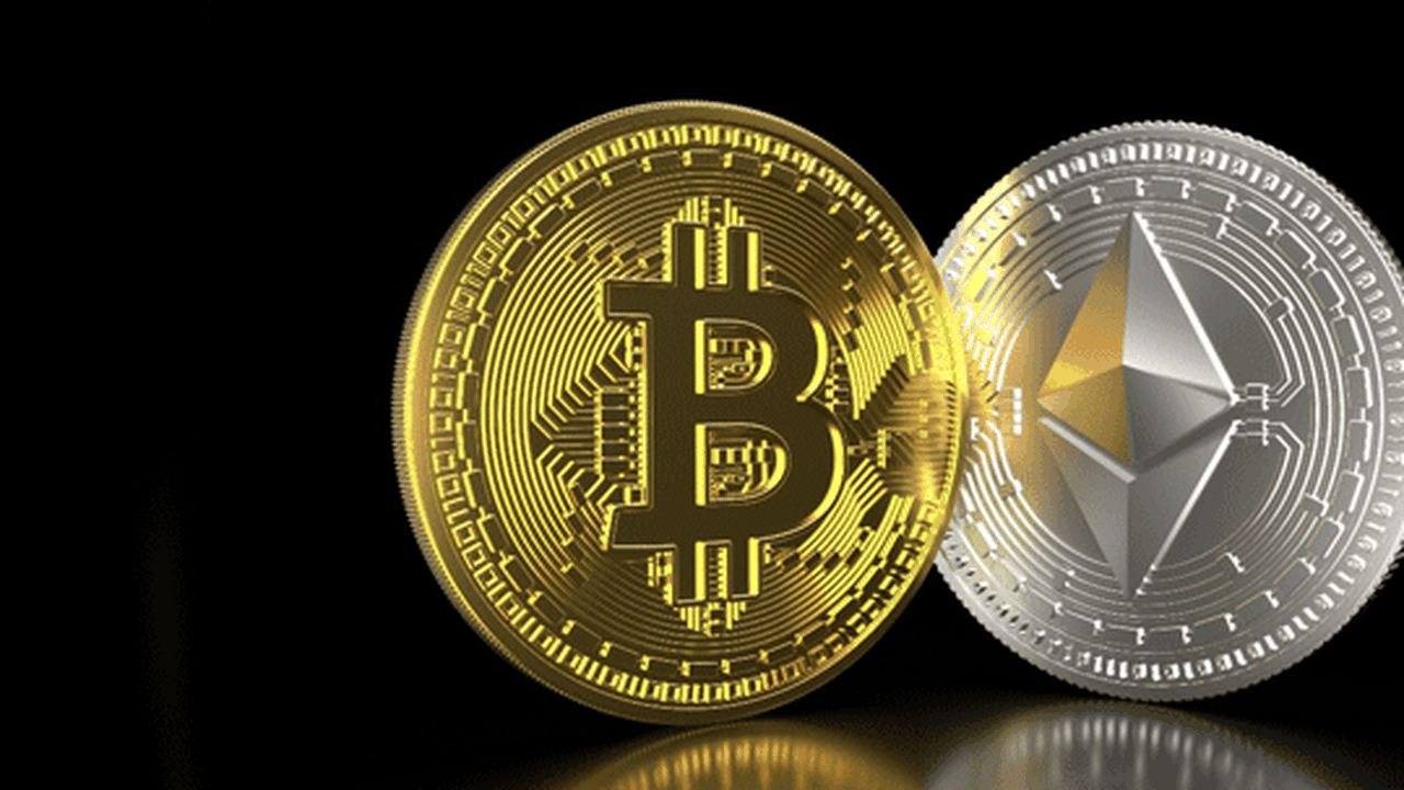 Kripto paralar yeni haftaya hızlı başladı