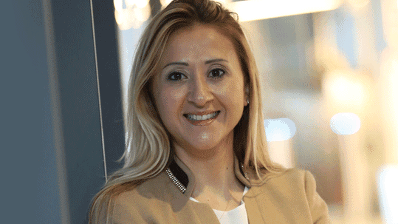 MAPFRE Sigorta’da üst düzey atama
