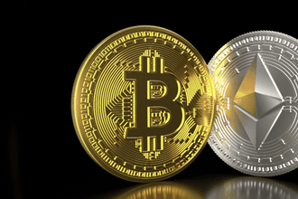 Kripto paralar yeni haftaya hızlı başladı