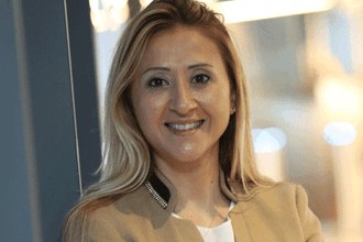 MAPFRE Sigorta’da üst düzey atama
