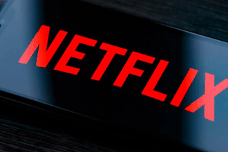 Netflix CEO’larının yeni yıl maaşları dudak uçuklattı