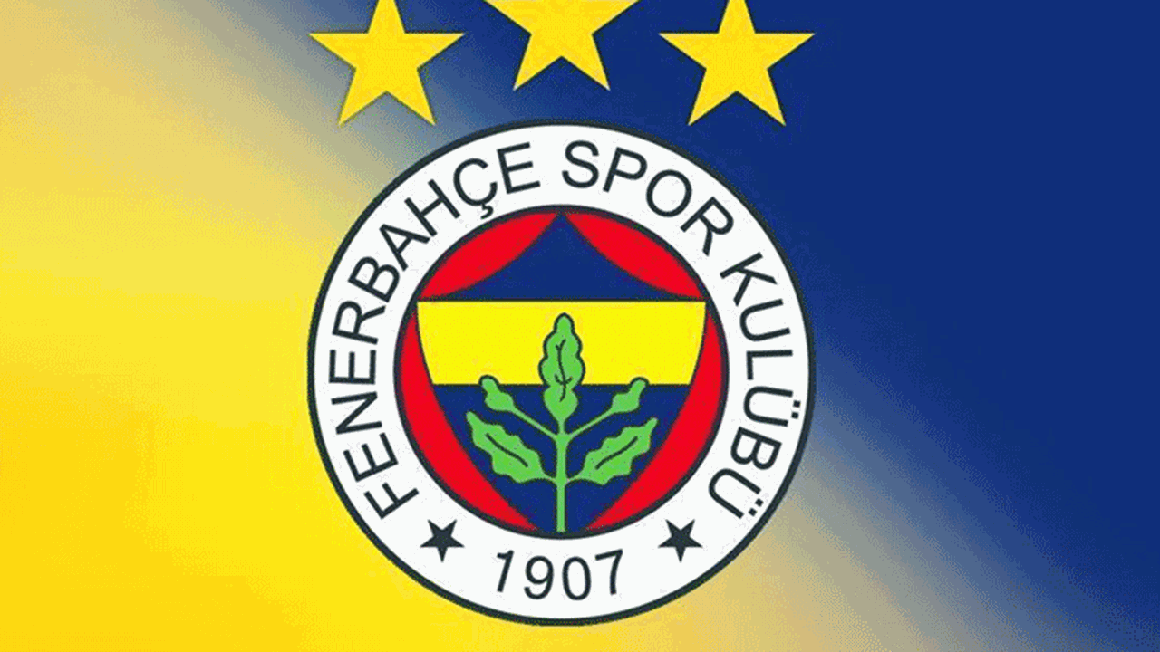 Fenerbahçe yatırımcısı galibiyeti kutluyor
