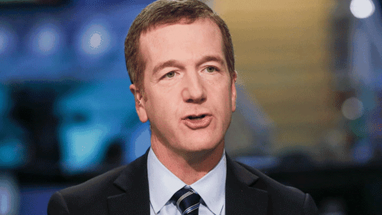 Morgan Stanley/Wilson: Ayı piyasası sona ermedi