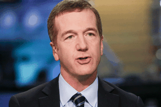 Morgan Stanley/Wilson: Ayı piyasası sona ermedi