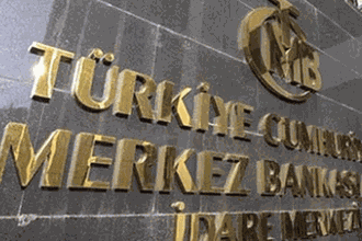 Ticari kredilere uygulanan zorunlu karşılık oranı arttı