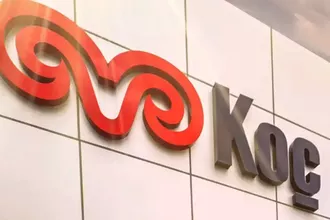 Koç Holding'ten 1,6 milyar dolar yatırım, 25 milyar dolar gelir