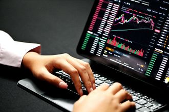 JP Morgan'dan ilginç anket: Kripto paralar fare zehiri!