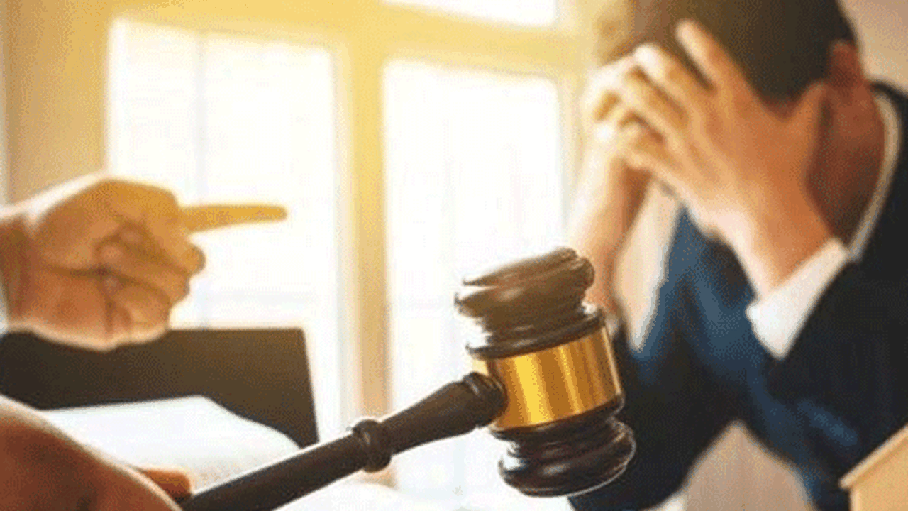 Avrupa'da iflas başvuruları artıyor
