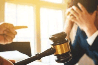 Avrupa'da iflas başvuruları artıyor