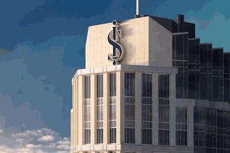 Türkiye İş Bankası Yüzüncü Yıl Vakfı kuruldu