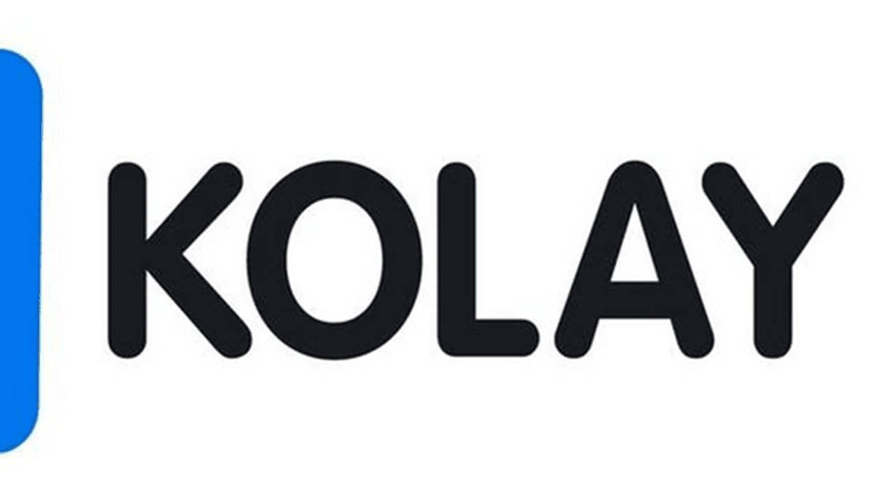 N Kolay'a elektronik para ihracı izni verildi