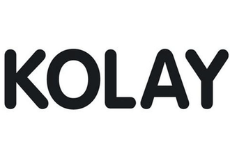 N Kolay'a elektronik para ihracı izni verildi