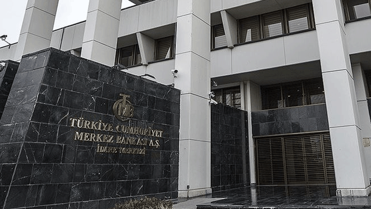 Yurt içi piyasalar enflasyon verilerine odaklandı