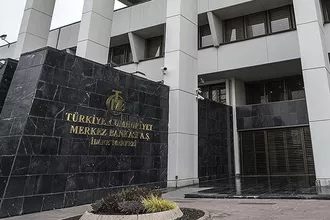 Yurt içi piyasalar enflasyon verilerine odaklandı