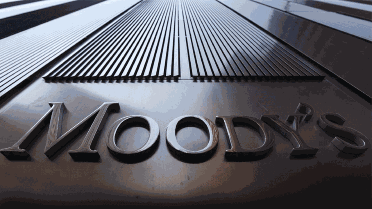 Moody's, 2024'ün ilk değerlendirmesini Türkiye için yapacak