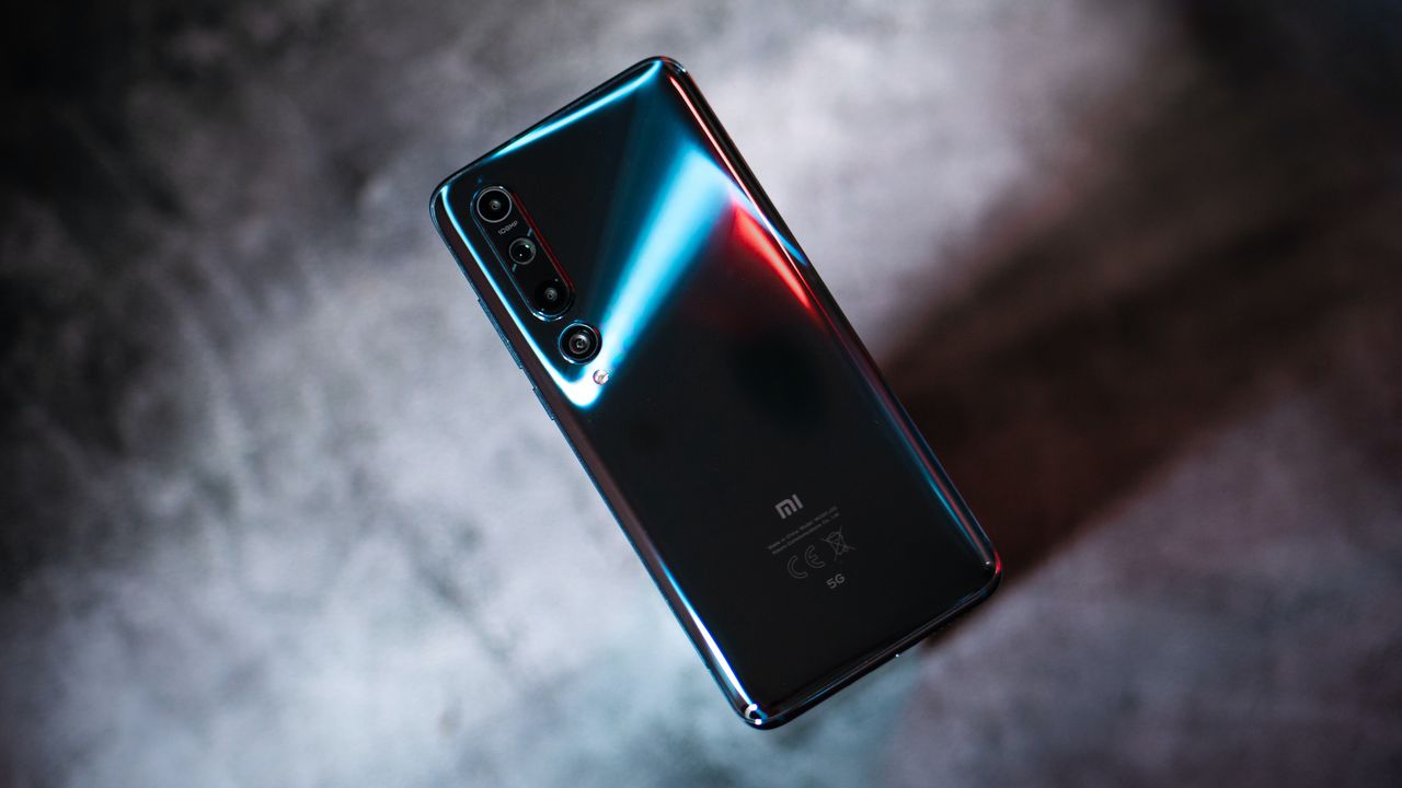 Trump yasakları kalkıyor! Xiaomi kara listeden çıktı