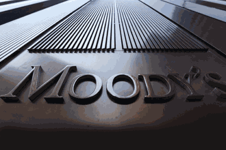 Moody's, 2024'ün ilk değerlendirmesini Türkiye için yapacak
