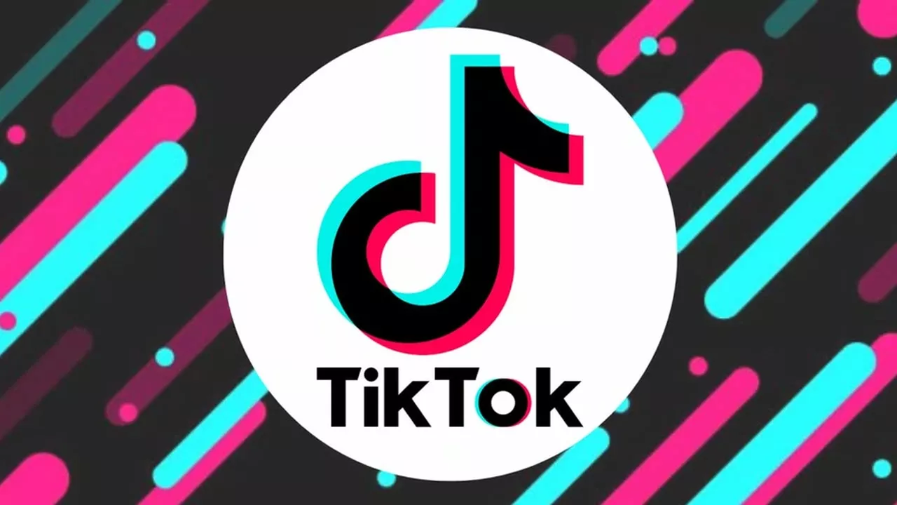 TikTok'tan yeni özellik