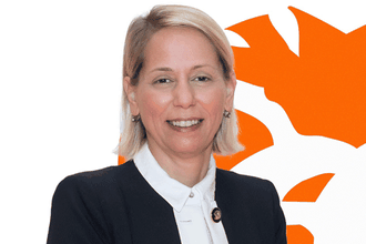 ING Türkiye’de üst düzey atama