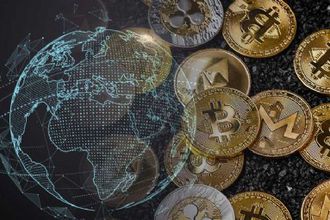 Kripto borsası Gemini Trust’tan karbon emisyon bağışı