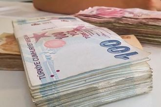 YUVAM hesabı açmaya belge şartı