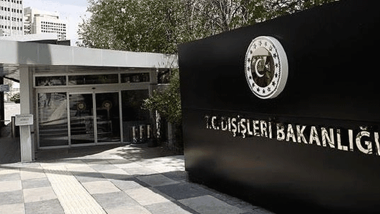 İçişleri Bakanlığı'ndan düğün genelgesi