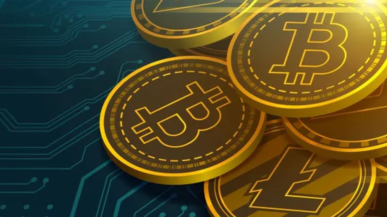 SEC Başkanı'ndan kripto para uyarısı