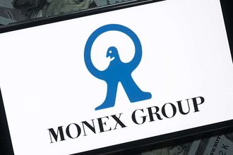 Monex, kripto firması 3iQ'nun çoğunluk hissesini alıyor